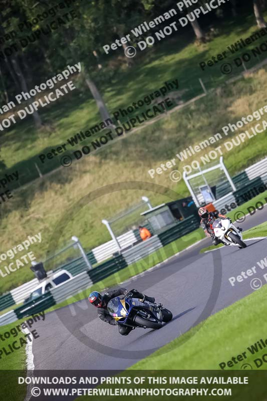 cadwell no limits trackday;cadwell park;cadwell park photographs;cadwell trackday photographs;enduro digital images;event digital images;eventdigitalimages;no limits trackdays;peter wileman photography;racing digital images;trackday digital images;trackday photos